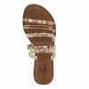 Strandco.shop60bb727730 13