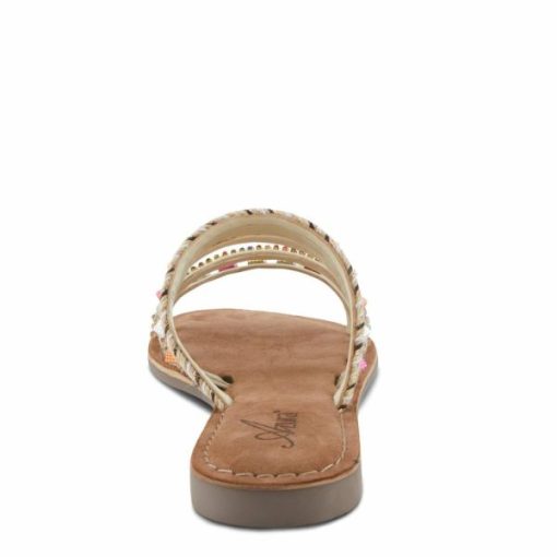 Strandco.shop60bb727730 14