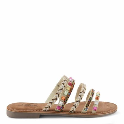 Strandco.shop60bb727730 15