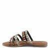 Strandco.shop60bb727730 2