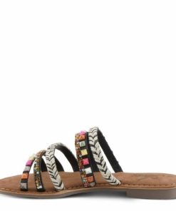 Strandco.shop60bb727730 2