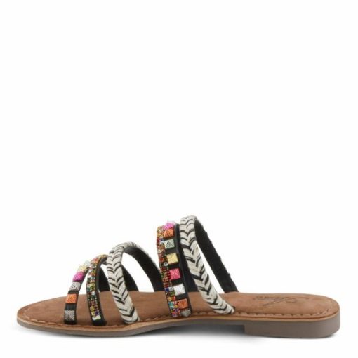 Strandco.shop60bb727730 2