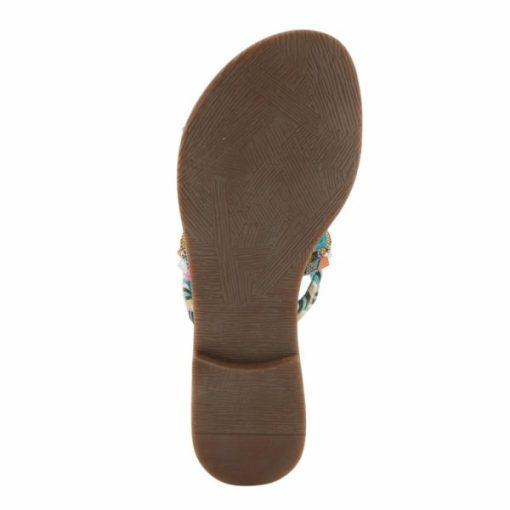 Strandco.shop60bb727730 3