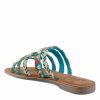 Strandco.shop60bb727730 4