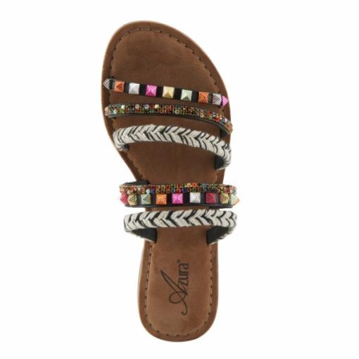 Strandco.shop60bb727730 5
