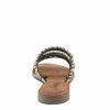 Strandco.shop60bb727730 6