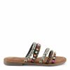 Strandco.shop60bb727730 7