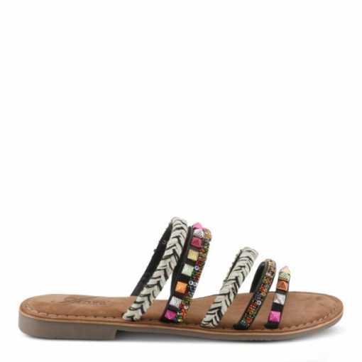 Strandco.shop60bb727730 7