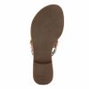 Strandco.shop60bb727730 8
