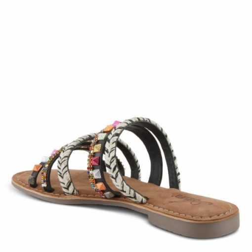 Strandco.shop60bb727730 9