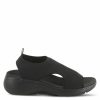 Strandco.shop61b57879c8 1