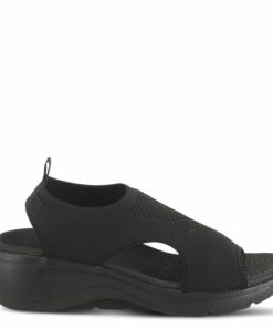 Strandco.shop61b57879c8 1