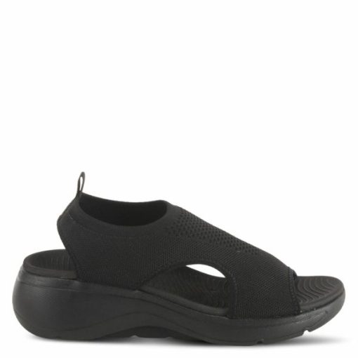Strandco.shop61b57879c8 1