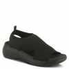 Strandco.shop61b57879c8 10