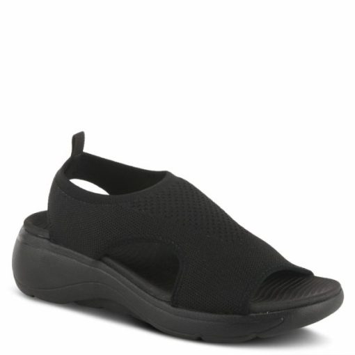 Strandco.shop61b57879c8 10