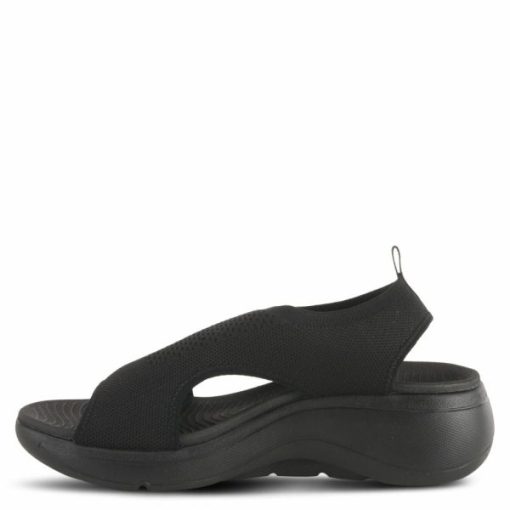 Strandco.shop61b57879c8 11