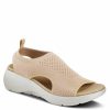 Strandco.shop61b57879c8 12