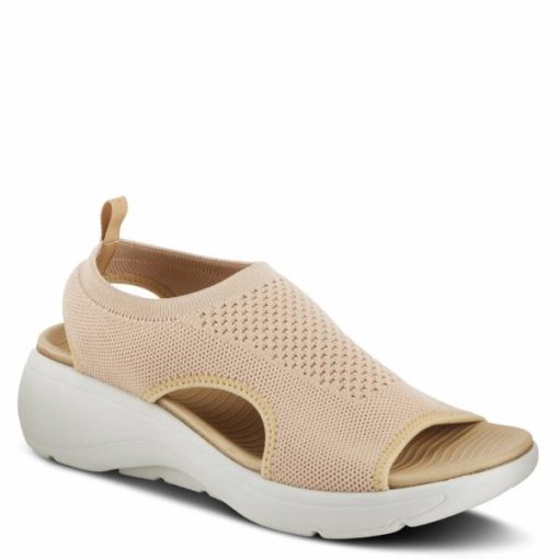 Strandco.shop61b57879c8 12