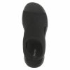 Strandco.shop61b57879c8 13
