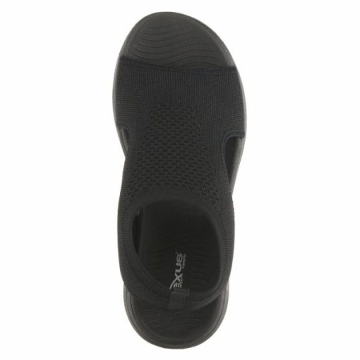 Strandco.shop61b57879c8 13