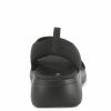 Strandco.shop61b57879c8 14