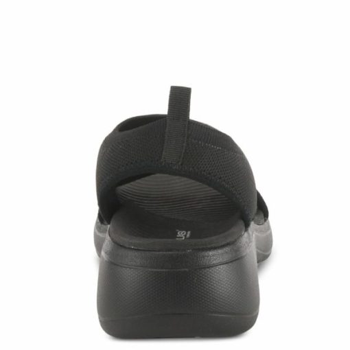 Strandco.shop61b57879c8 14