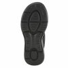 Strandco.shop61b57879c8 2