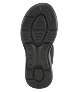 Strandco.shop61b57879c8 2