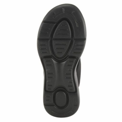 Strandco.shop61b57879c8 2