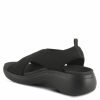Strandco.shop61b57879c8 3