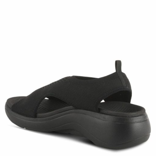 Strandco.shop61b57879c8 3