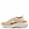 Strandco.shop61b57879c8 4