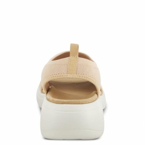 Strandco.shop61b57879c8 6
