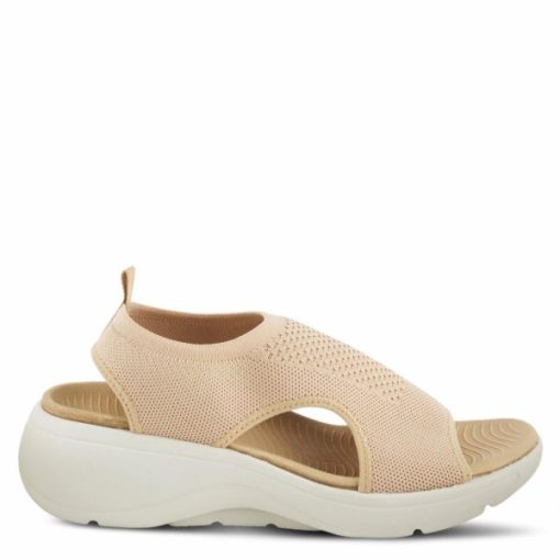Strandco.shop61b57879c8 7