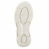 Strandco.shop61b57879c8 8