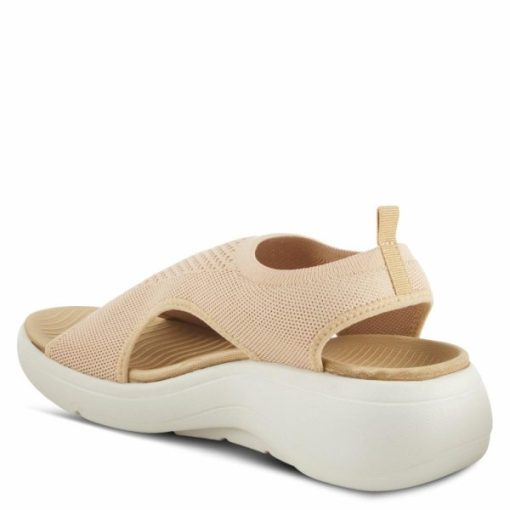 Strandco.shop61b57879c8 9