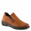 Strandco.shop6224552ddc 1