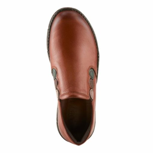 Strandco.shop6224552ddc 10