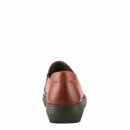 Strandco.shop6224552ddc 11