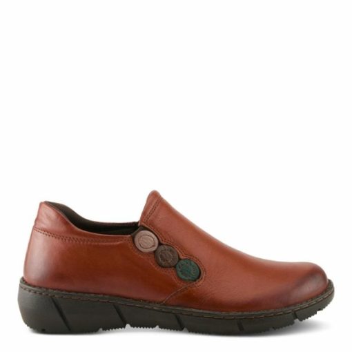 Strandco.shop6224552ddc 13