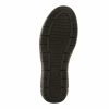 Strandco.shop6224552ddc 14