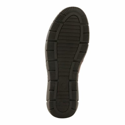 Strandco.shop6224552ddc 14