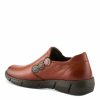 Strandco.shop6224552ddc 15