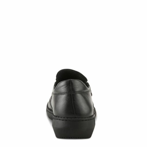 Strandco.shop6224552ddc 2