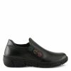 Strandco.shop6224552ddc 4