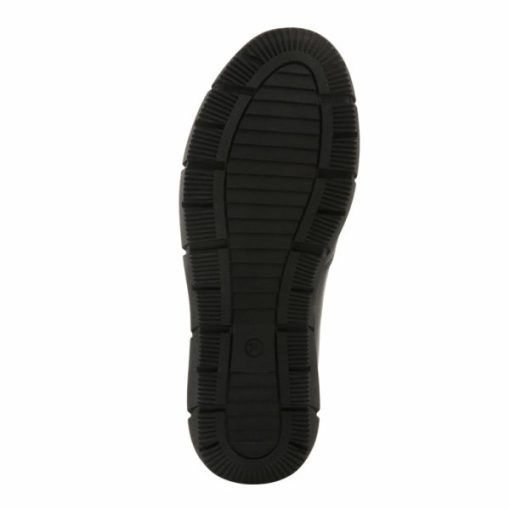 Strandco.shop6224552ddc 5