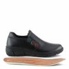 Strandco.shop6224552ddc 6