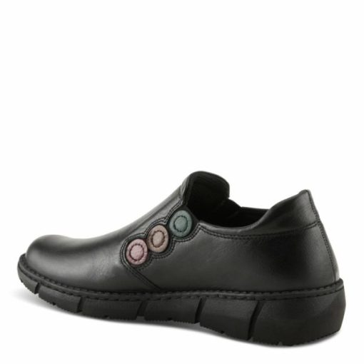 Strandco.shop6224552ddc 7
