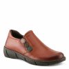 Strandco.shop6224552ddc 8