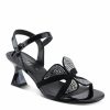 Strandco.shop625bd746df 1